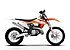 2020 KTM 300XC for sale 200798205