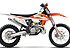 2020 KTM 300XC for sale 200811791