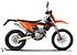 2020 KTM 350EXC-F for sale 200745867