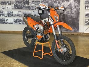 2020 KTM 350EXC-F for sale 201609822
