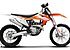 2020 KTM 350XC-F for sale 200748538