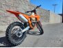2020 KTM 350XC-F for sale 201357440