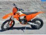 2020 KTM 350XC-F for sale 201357440