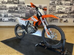 2020 KTM 350XC-F for sale 201472692