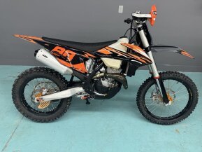 2020 KTM 350XC-F for sale 201497225