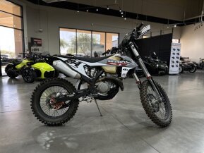 2020 KTM 350XC-F for sale 201544058