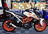 2020 KTM 390 for sale 200839183
