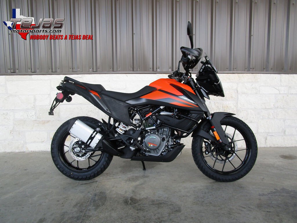 ktm 390 for sale