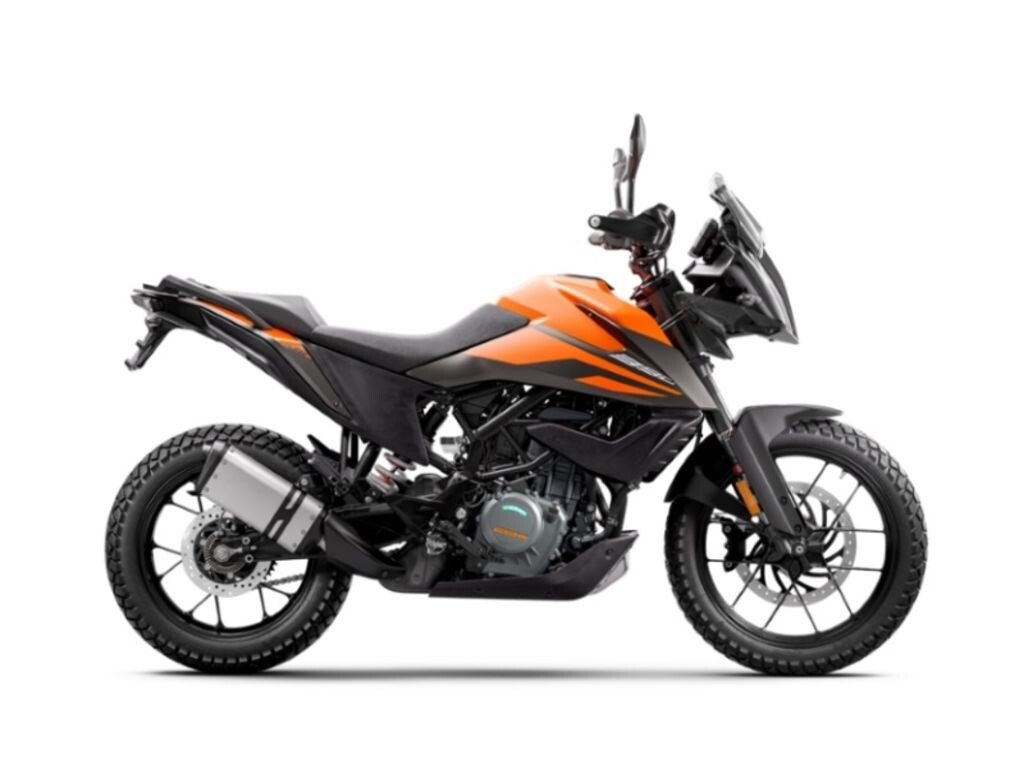 ktm duke for sale near me