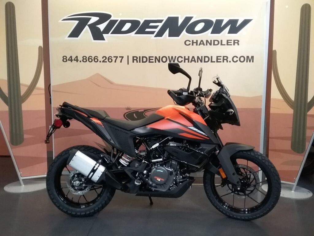 ktm 390 for sale near me