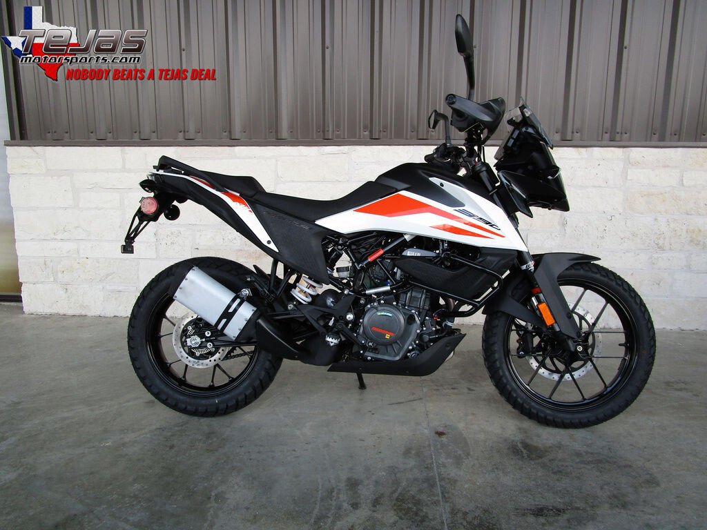 ktm 390 for sale