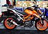 2020 KTM 390 for sale 200961461