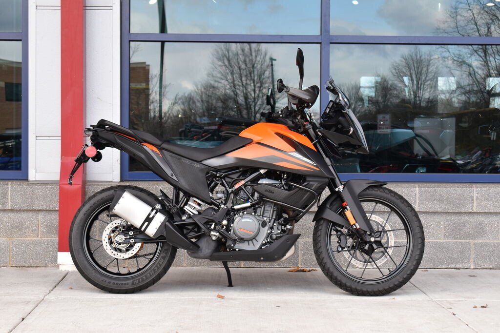 2020 ktm 390 adventure best sale for sale