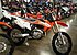 2020 KTM 450SX-F for sale 200760818