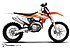 2020 KTM 450XC-F for sale 200739471