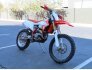 2020 KTM 450XC-F for sale 201270638