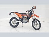 2020 KTM 500EXC-F for sale 201604557