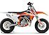 2020 KTM 50SX for sale 200739473