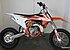 2020 KTM 65SX for sale 200770028