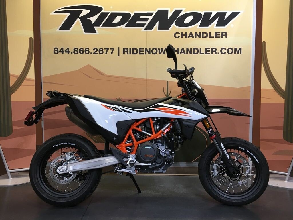 ktm 690 for sale near me