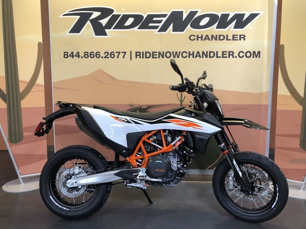 ktm 690 for sale near me