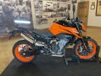 Thumbnail Photo undefined for 2020 KTM 790