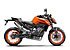 2020 KTM 790 for sale 200842270