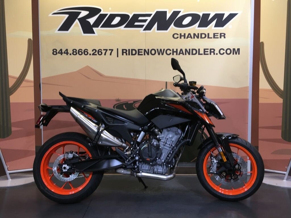 ktm duke for sale near me