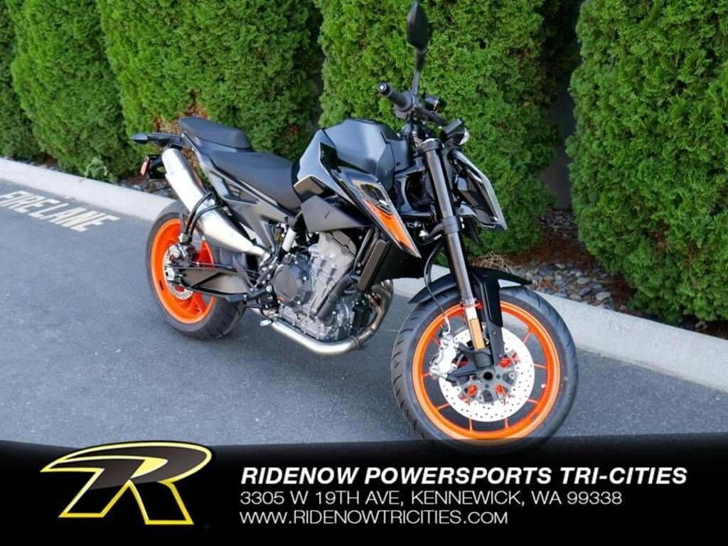 ktm duke for sale near me