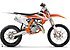 2020 KTM 85SX for sale 200739474