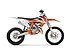 2020 KTM 85SX for sale 200792189