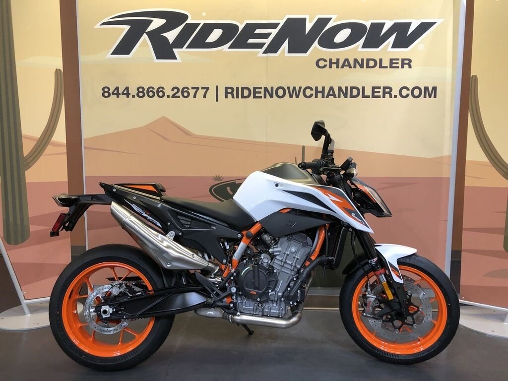 ktm duke for sale near me