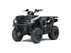 2020 Kawasaki Brute Force 300 300 specifications
