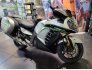 2020 Kawasaki Concours 14 ABS for sale 201367878
