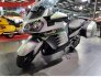 2020 Kawasaki Concours 14 ABS for sale 201367878