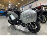 2020 Kawasaki Concours 14 ABS for sale 201401225