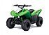 2020 Kawasaki KFX50 for sale 200771367