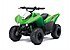 2020 Kawasaki KFX50 for sale 200791930