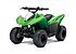 2020 Kawasaki KFX50 for sale 200848894
