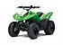 2020 Kawasaki KFX90 for sale 200791905