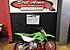 2020 Kawasaki KLX110 for sale 200768396