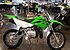2020 Kawasaki KLX110L for sale 200772697