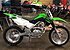 2020 Kawasaki KLX140 for sale 200772711