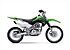 2020 Kawasaki KLX140 for sale 200821423
