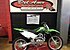 2020 Kawasaki KLX140L for sale 200768395