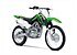 2020 Kawasaki KLX140L for sale 200781873