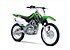2020 Kawasaki KLX140L for sale 200853464