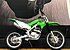 2020 Kawasaki KLX230 for sale 200791909