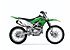 2020 Kawasaki KLX230 for sale 200791935