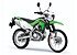 2020 Kawasaki KLX230 for sale 200805121